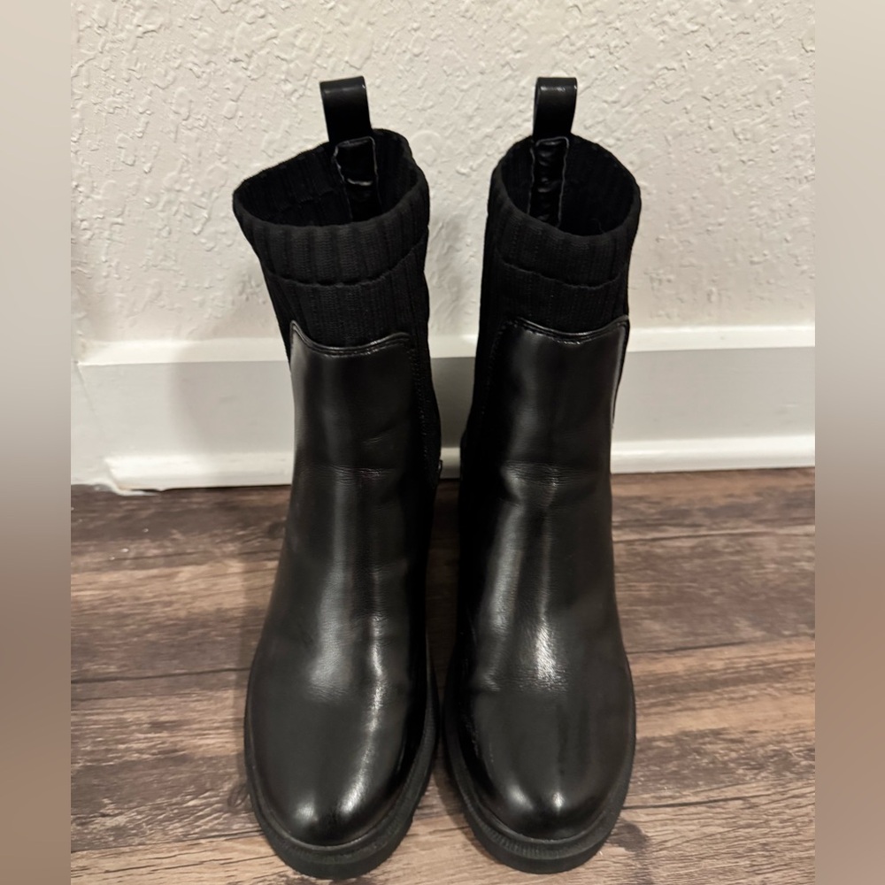 Lulus boots
